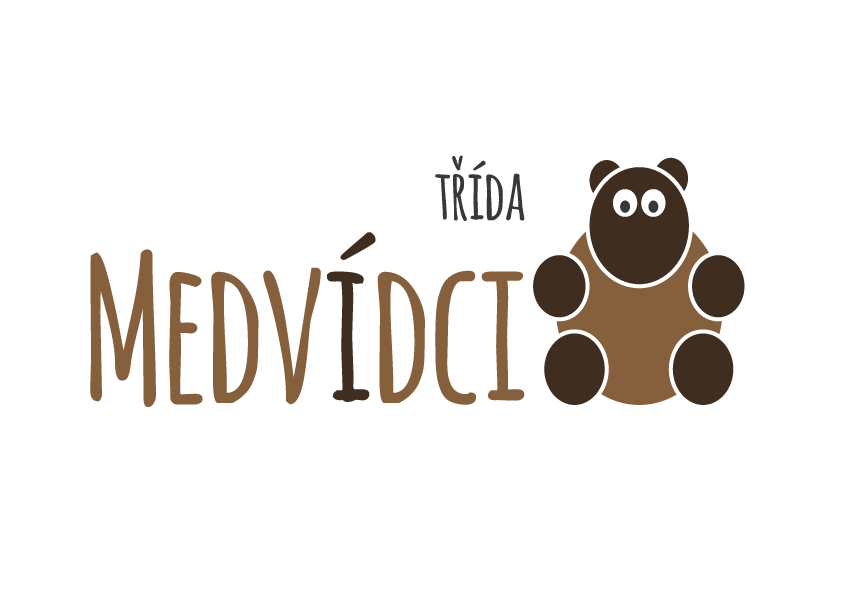 třída Medvídci