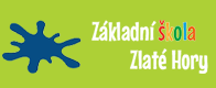 Základní škola Zlaté Hory