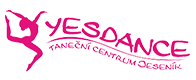 Yesdance