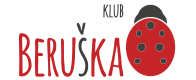 Klub Beruška