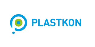 Poděkování společnosti Plastkon product s.r.o.
