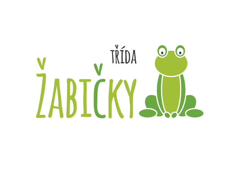 třída Žabičky