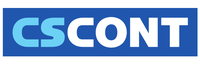 CS-CONT