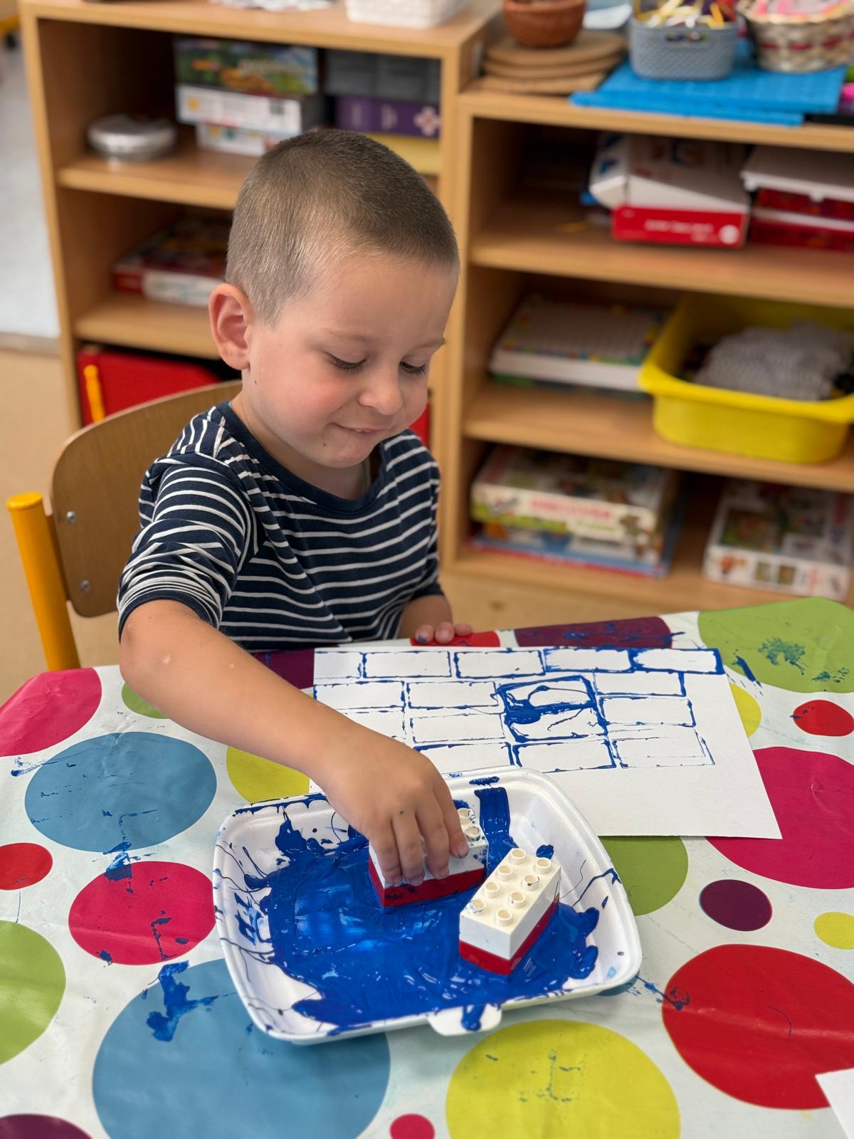 WhatsApp Image 2026-01-25 at 11.44.2722.jpeg