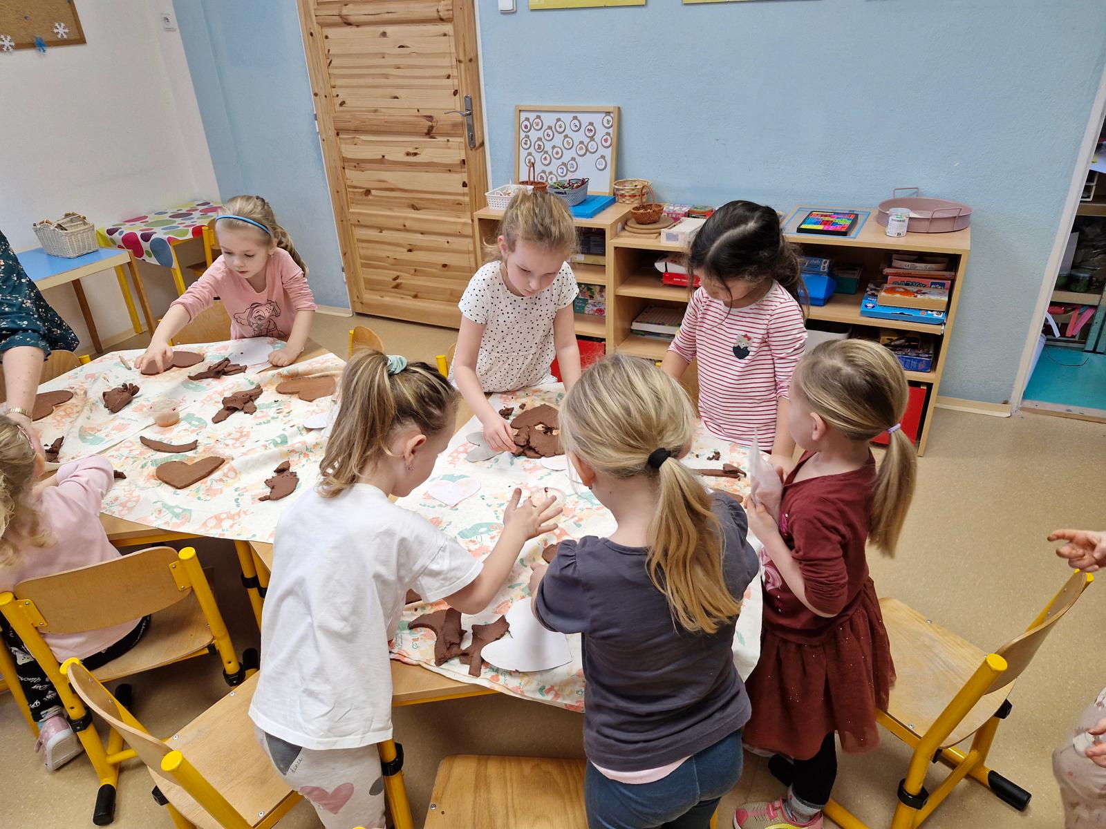 WhatsApp Image 2026-01-25 at 11.44.437.jpeg