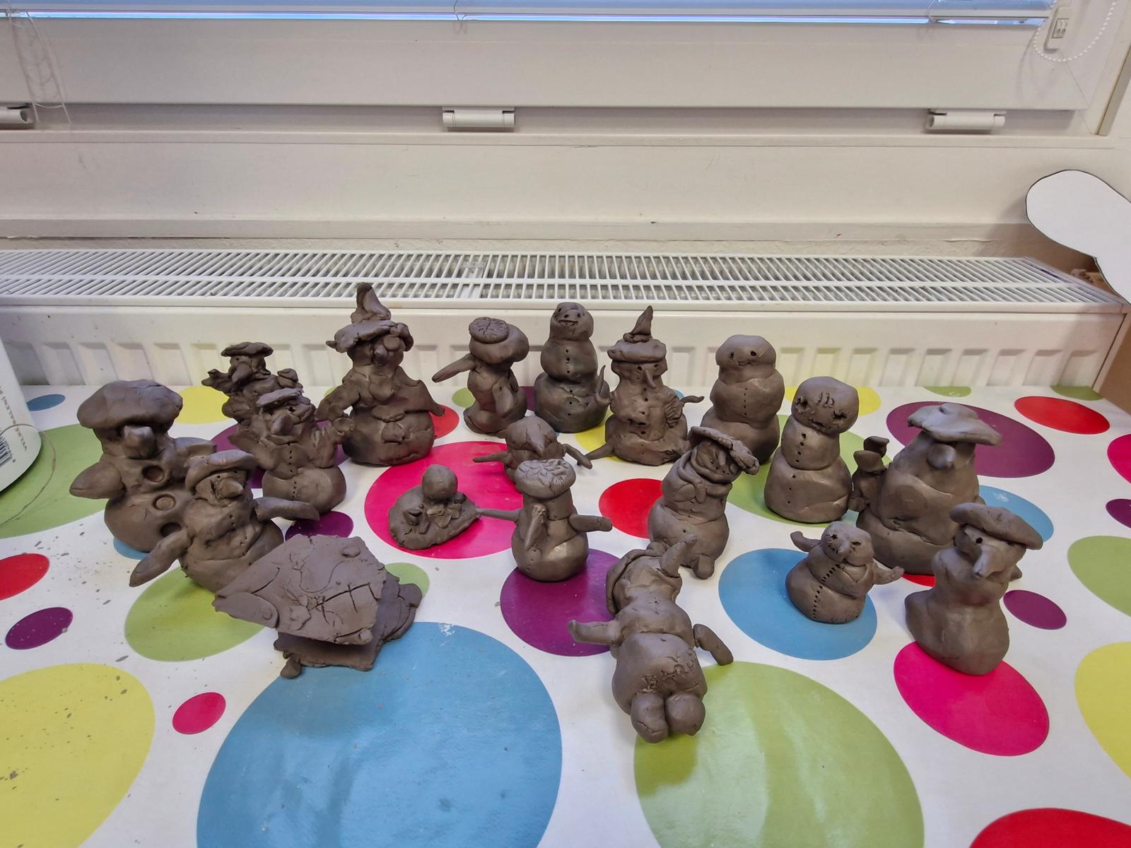 WhatsApp Image 2026-01-25 at 11.45.4117.jpeg