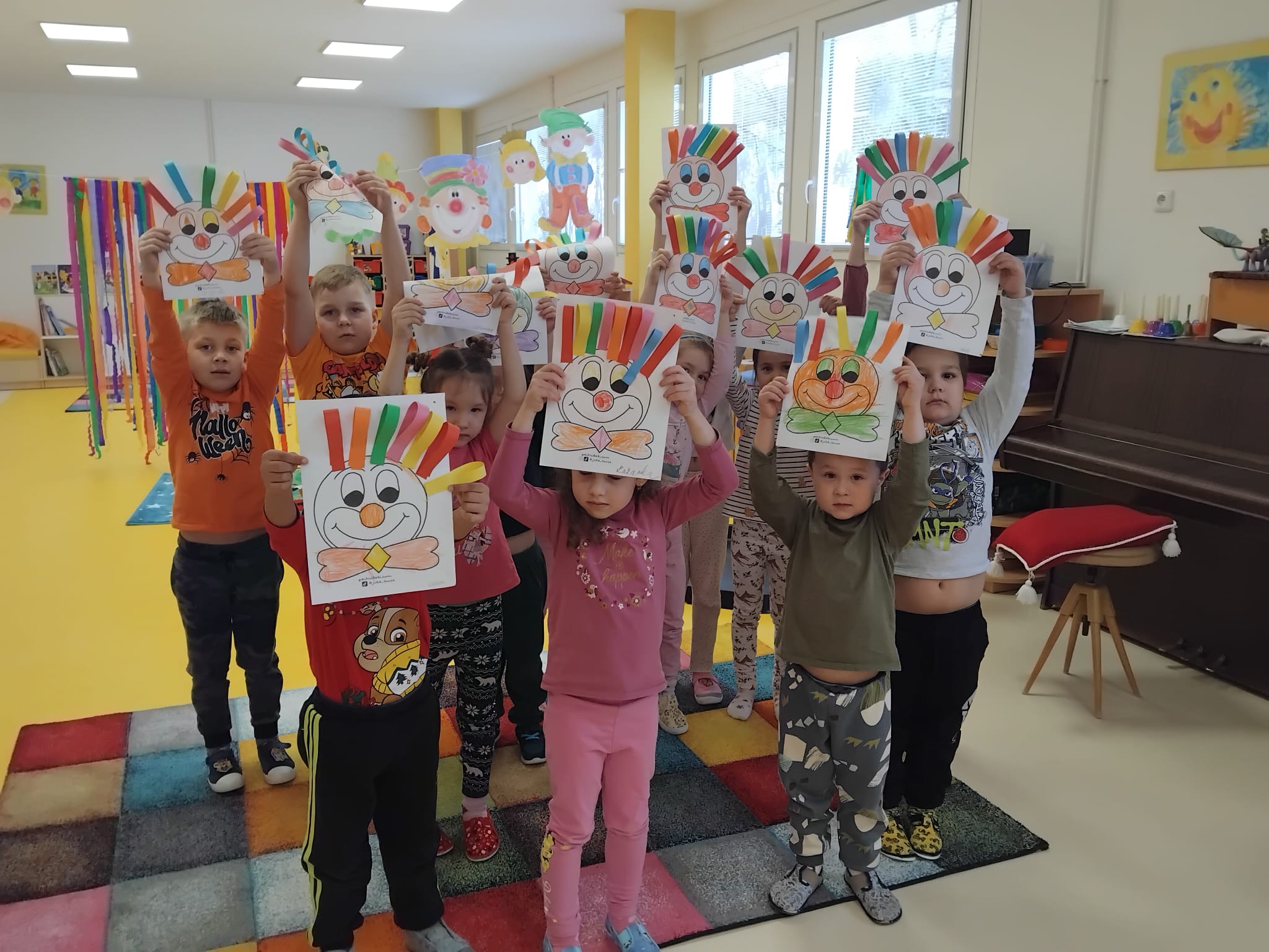 WhatsApp Image 2026-02-16 at 11.24.44 (5).jpeg