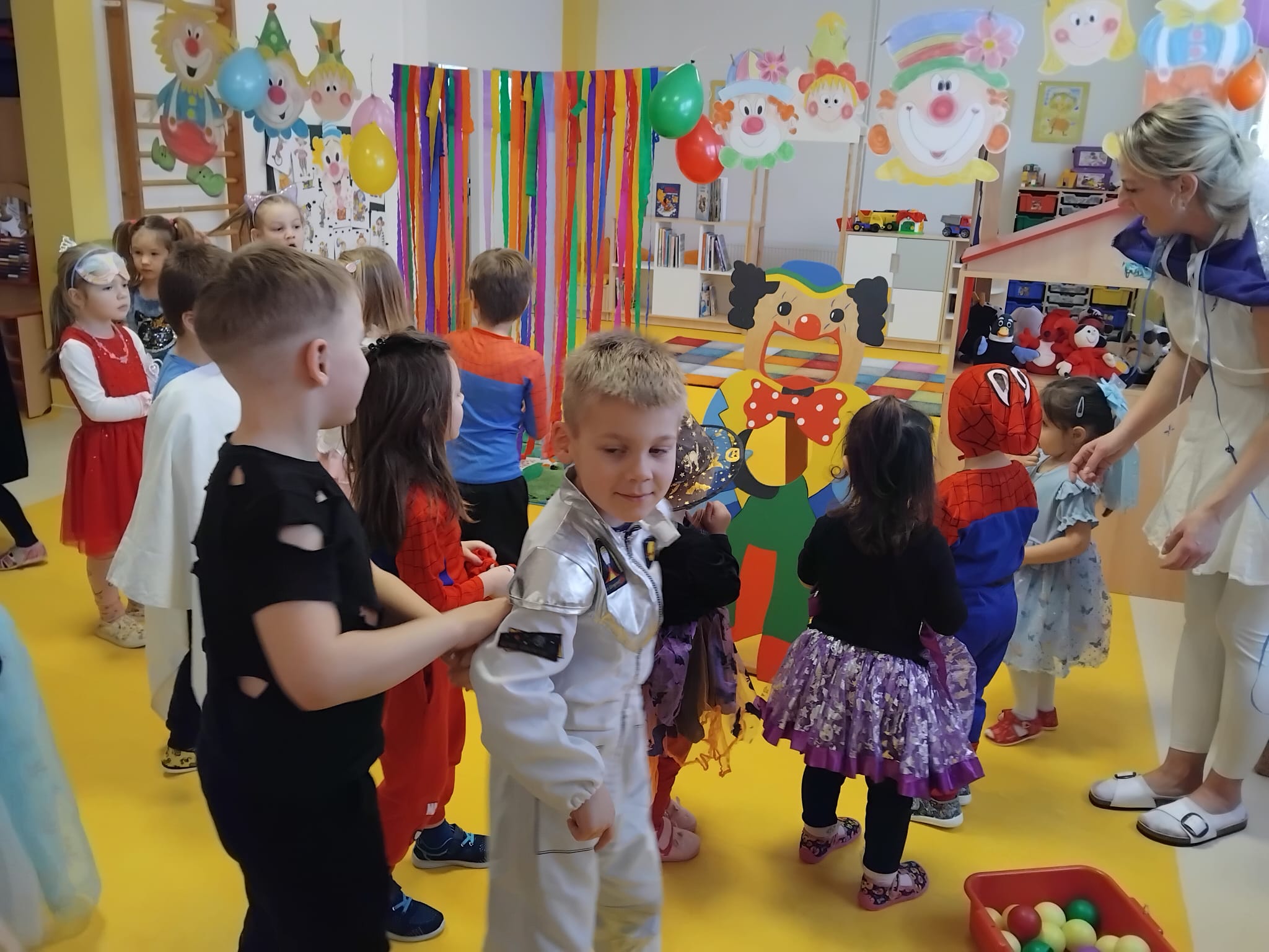 WhatsApp Image 2026-02-17 at 11.23.05 (1).jpeg