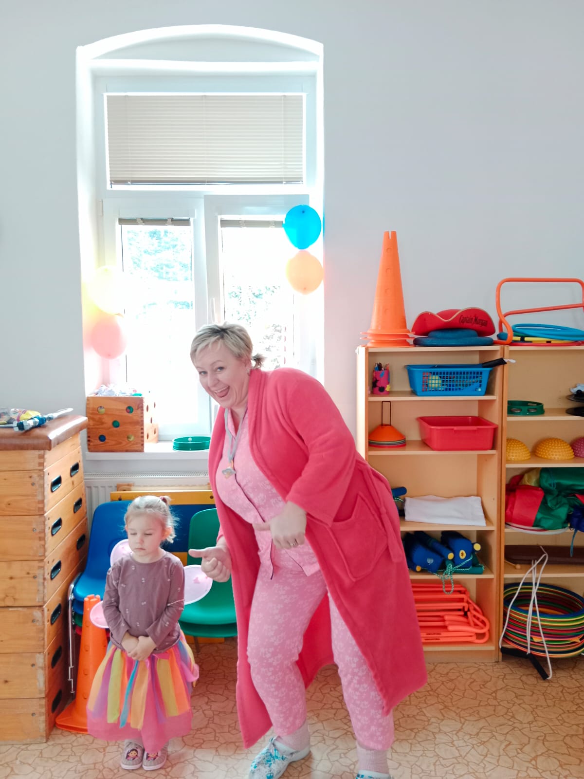 WhatsApp Image 2026-02-17 at 12.52.16 (3).jpeg