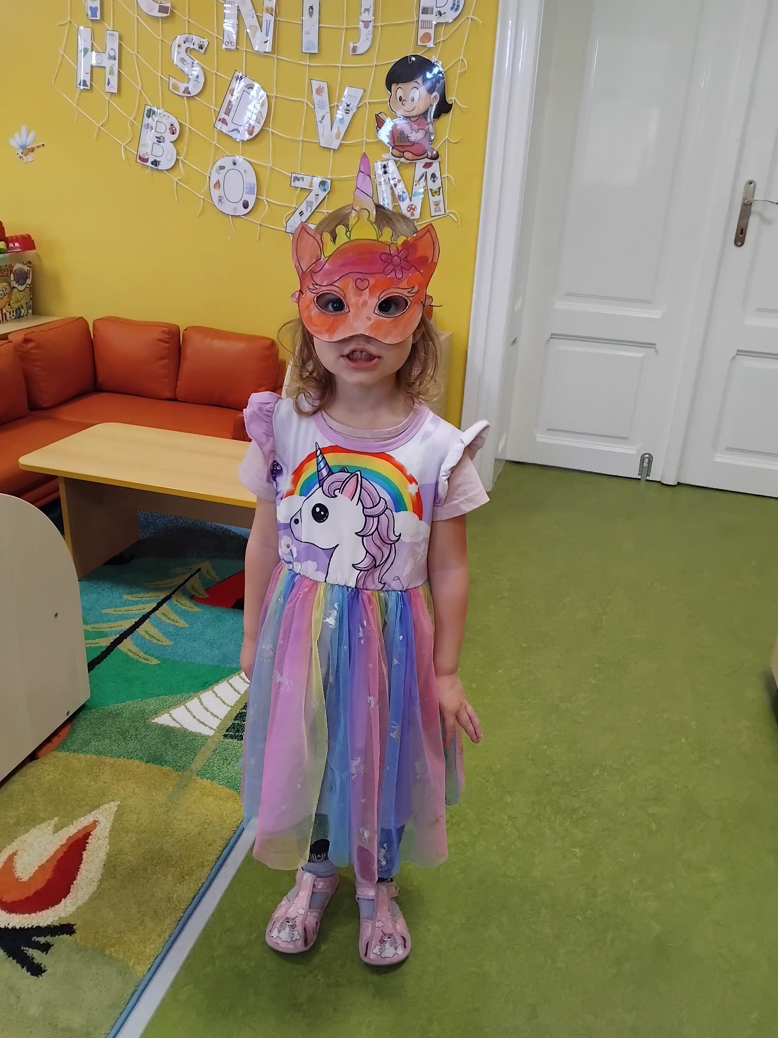 WhatsApp Image 2026-02-17 at 13.06.42 (4).jpeg