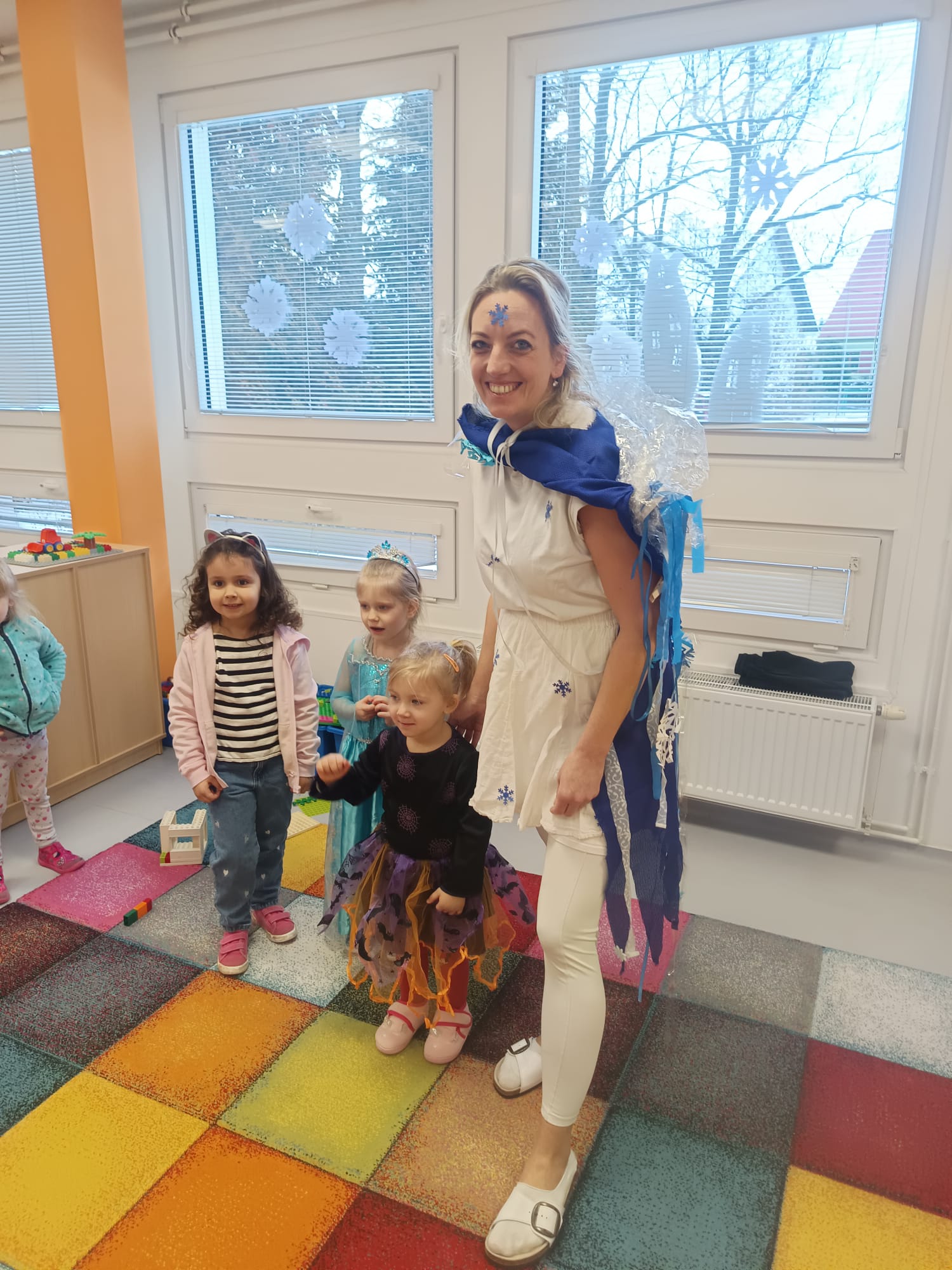 WhatsApp Image 2026-02-17 at 16.59.53 (5).jpeg