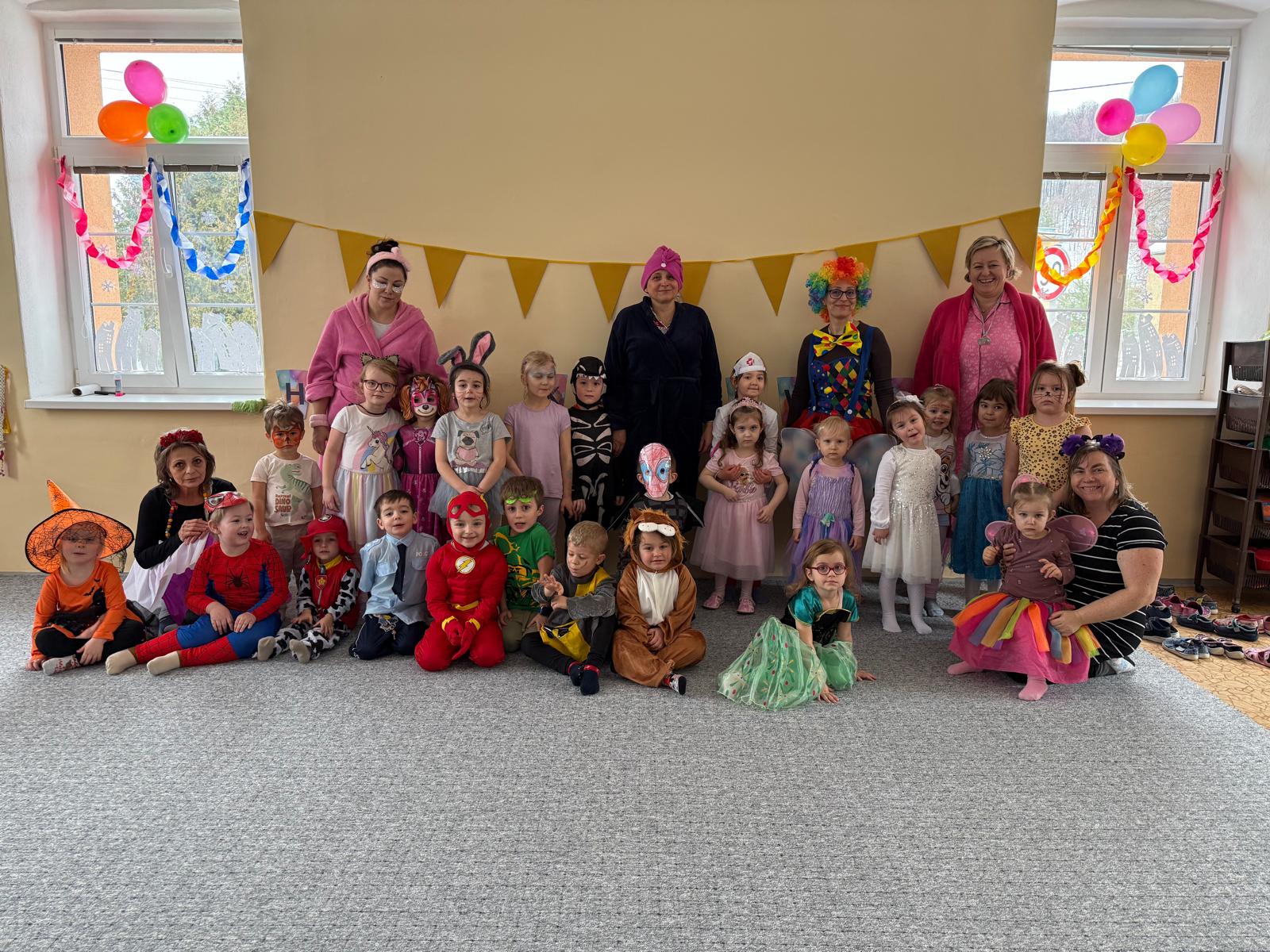 WhatsApp Image 2026-02-19 at 20.33.56 (6).jpeg